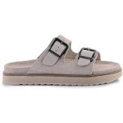 Kävelykengät D.Franklin  DFSH405001FBEI  36