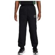 Housut Nike  Air  EU S