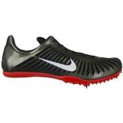 Kengät Nike  Zoom  49 1/2