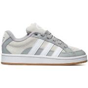 Kävelykengät adidas  Campus  36 2/3