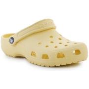 Kävelykengät Crocs  Classic  38 / 39