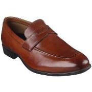 Kävelykengät Skechers  204852COG  40