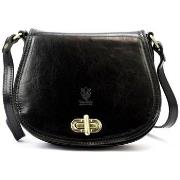 Olkalaukut Florance  54514  Yksi Koko