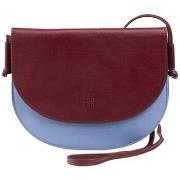 Olkalaukut Dudu  534602411  Yksi Koko