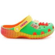 Kävelykengät Crocs  Classic  28 / 29