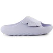 Kävelykengät Crocs  2094135BR  42 / 43