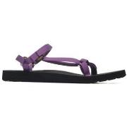 Kävelykengät Teva  Original Universal  37