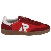 Kengät Rieker  San Diego  41