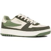 Kengät Fila  Fxventuno  41