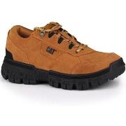 Työ ja turvakengät Caterpillar  Inversion  39