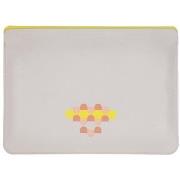 Tietokonelaukku Dudu  534506765  Yksi Koko