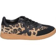 Kengät Munich  8034007  37