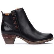 Kengät Pikolinos  Rotterdam  37