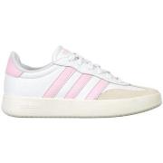 Kengät adidas  Barreda  38