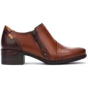 Korkokengät Pikolinos  Malaga  36