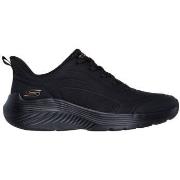 Kengät Skechers  Bobs Squad Waves-Just Wading  36