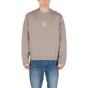 Svetari EAX  XM000368 AF10818  EU XXL