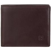 Lompakot Dudu  53447659  Yksi Koko