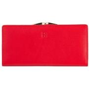 Lompakot Dudu  534504562  Yksi Koko