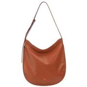 Olkalaukut Dudu  534603136  Yksi Koko