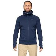 Fleecet Bergans  3356557  EU L