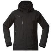 Takit Bergans  752091  EU XL