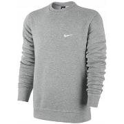 Svetari Nike  611467063  EU XXL