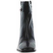 Kengät Bagatt  D11ABT3411001000  37