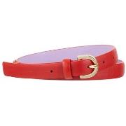 Vyöt Dudu  630400506b  Yksi Koko