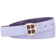 Vyöt Dudu  630400614b  Yksi Koko