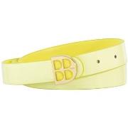 Vyöt Dudu  630400615b  Yksi Koko