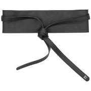 Vyöt Dudu  630400801  Yksi Koko