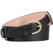 Vyöt Dudu  630400701c  Yksi Koko