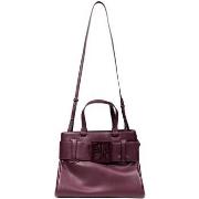 Laukut EAX  XW000285 AF11902  Yksi Koko