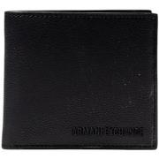 Lompakot EAX  XM000167 AF17090  Yksi Koko