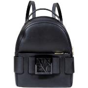 Reppu EAX  BACKPACK XW001204 AF13672  Yksi Koko