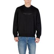 Svetari EAX  XM001284 AF20934  EU S