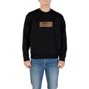 Svetari EAX  XM001892 AF10818  EU XXL