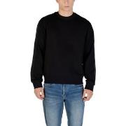 Svetari EAX  XM001296 AF10818  EU XXL