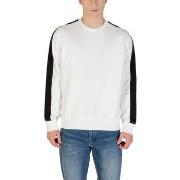 Svetari EAX  XM001296 AF10818  EU S