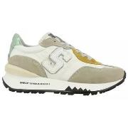 Kengät Semerdjian  Baskets  36