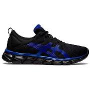 Kengät Asics  -  44