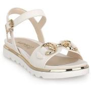Sandaalit Keys  OTTAVIA BIANCO  36