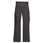 Reisitaskuhousut Levis  XX CARGO STRAIGHT  US 34 / 32