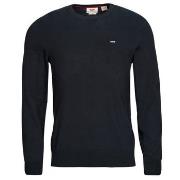 Neulepusero Levis  LIGHTWEIGHT HM SWEATER  EU M