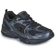 Lastenkengät New Balance  530  28
