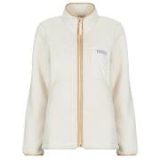 Fleecet Columbia  WEST BEND FULL ZIP II  EU L