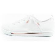 Kengät Skechers  114150WHT  41