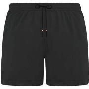 Uimapuvut Rrd - Roberto Ricci Designs  -  IT 46