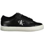 Kävelykengät Calvin Klein Jeans  yw0yw01444f  36
